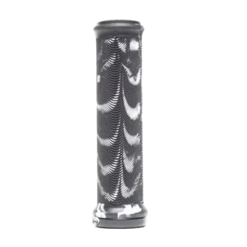 Sensus Swayze Lite Lock On Grips 5