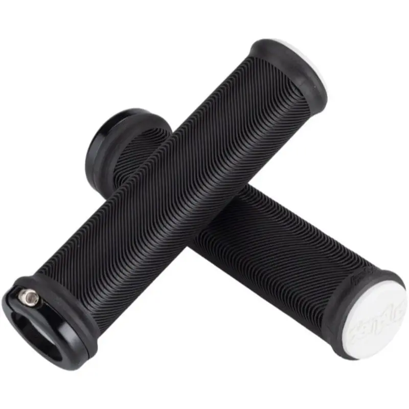 Sensus Swayze Lite Lock On Grips 6