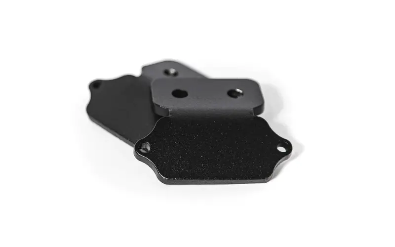 Sherpa Handle Light Brackets 1