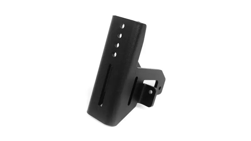 Sherpa Hd Awning Mounts 1