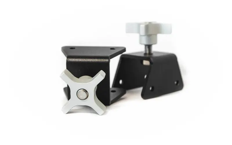 Sherpa Hilift Mounts 1