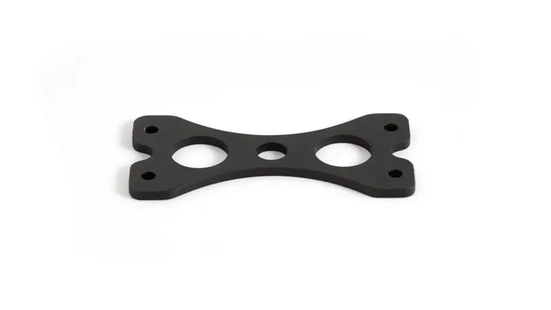 Sherpa Window Panel Waterport Mounts 1