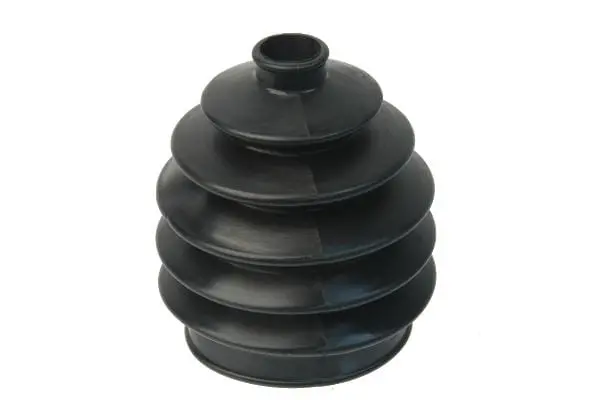Shift Boot - Porsche 1