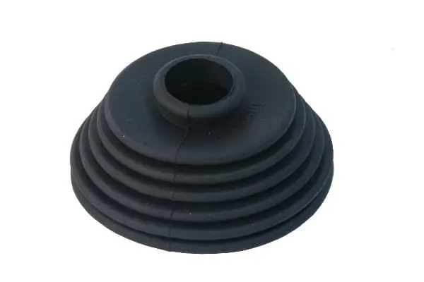 Shift Coupler Boot - Porsche 1