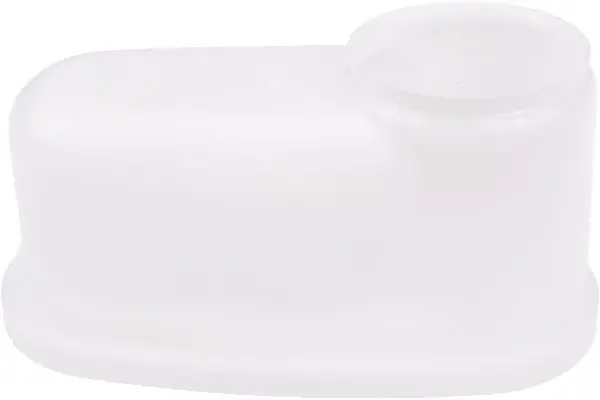 Shift Cover - Porsche 1