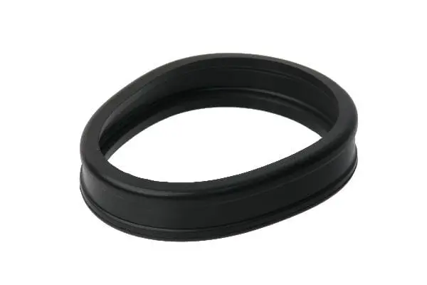 Shift Cover Retainer - Porsche 1