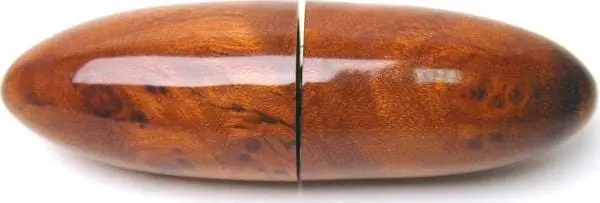 Shift Knob - Jaguar 1