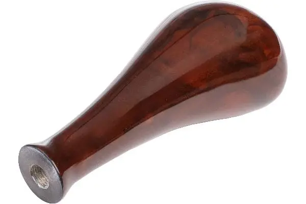 Shift Knob - Mercedes 1