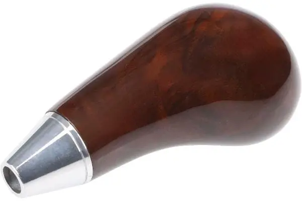Shift Knob - Mercedes 1