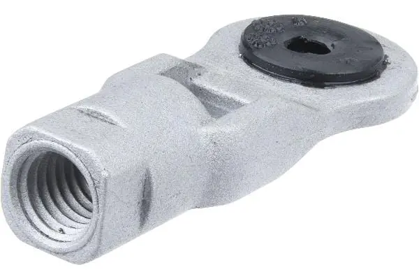 Shift Lever Connector - Mercedes 1