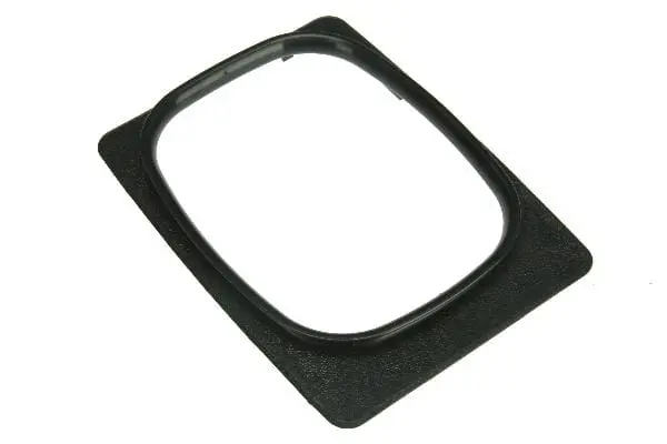 Shift Lever Frame - Porsche 1