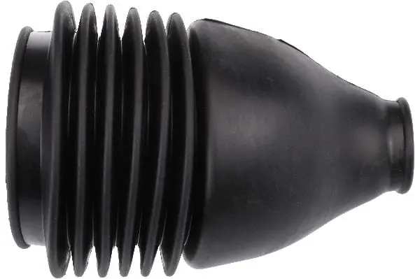 Shift Rod Boot - Porsche 1