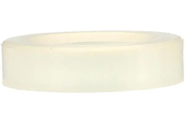 Shift Rod Bushing - Mercedes 1
