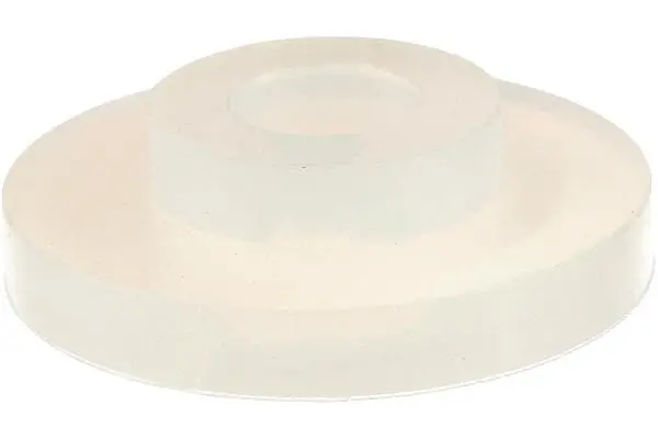 Shift Rod Bushing - Mercedes 1