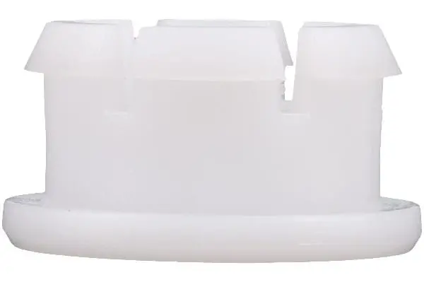 Shift Rod Bushing - Porsche 1