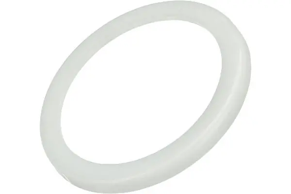 Shift Rod Bushing - Porsche 1