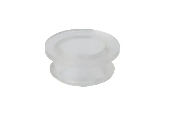 Shift Rod Bushing - Porsche 1