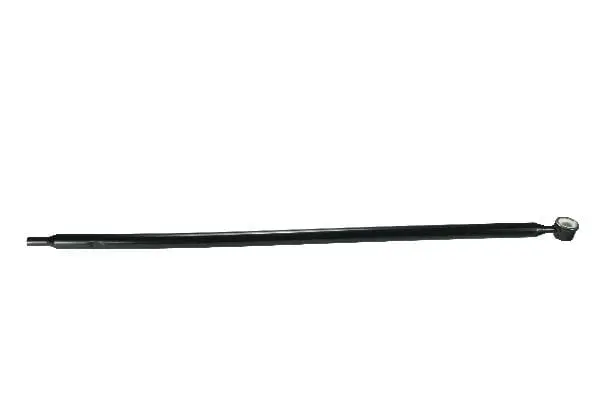 Shift Rod - Porsche 1