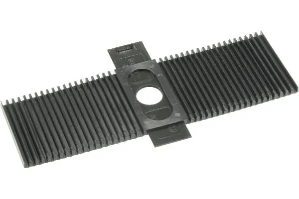 Shift Selector Cover - Volvo 1
