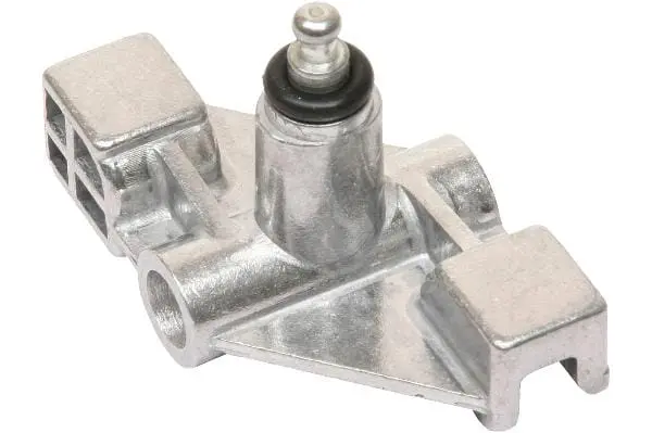 Shifter Lever Repair Kit - Jaguar 1