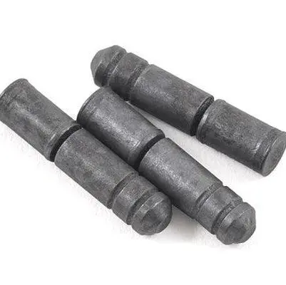 Shimano 10-Speed Connect Pin 3 Pieces (Except Cn-7800) 1