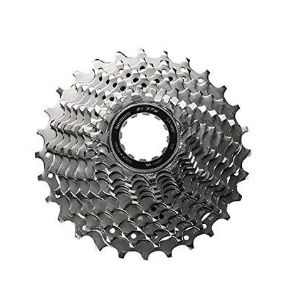 Shimano 105 5800 Cassette 11Sp 1