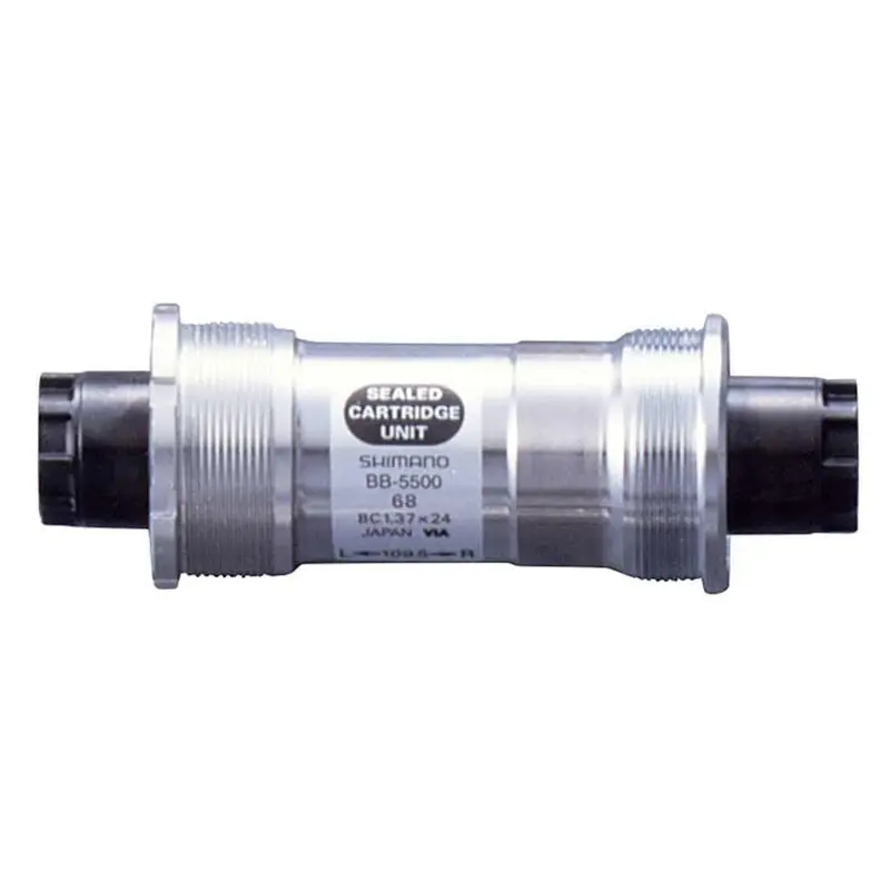 Shimano 105 Bb-5500 1