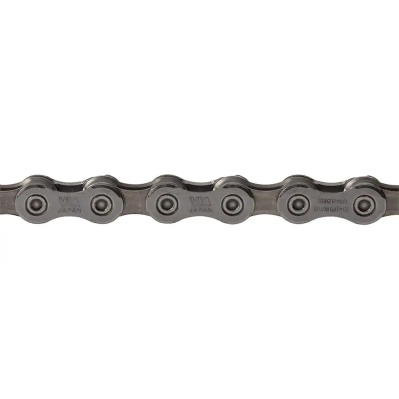 Shimano 105 Cn-Hg601 11Sp Chain 1