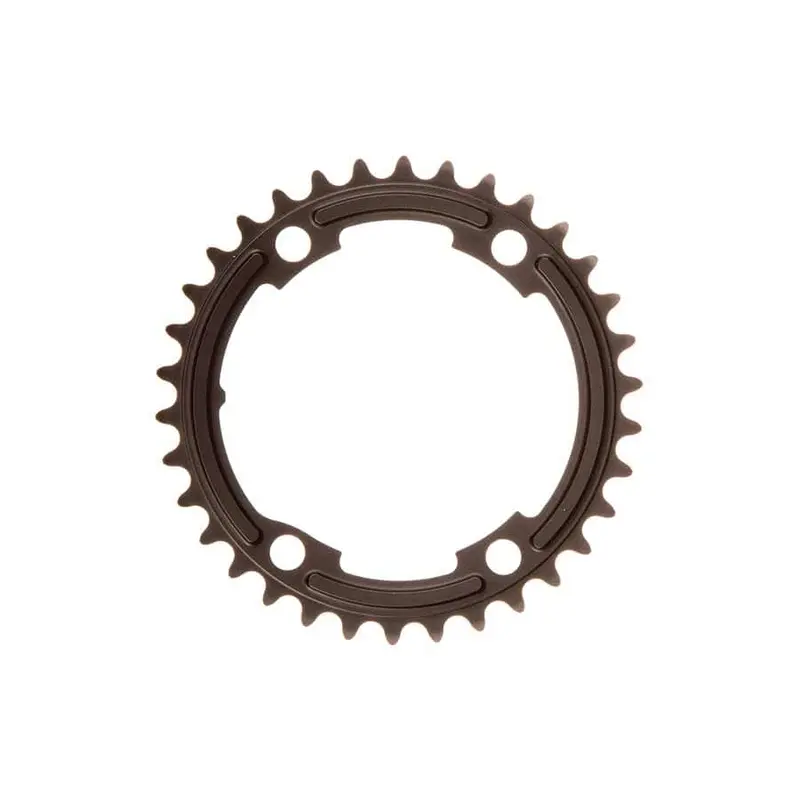 Shimano 105 Fc-R7000 1