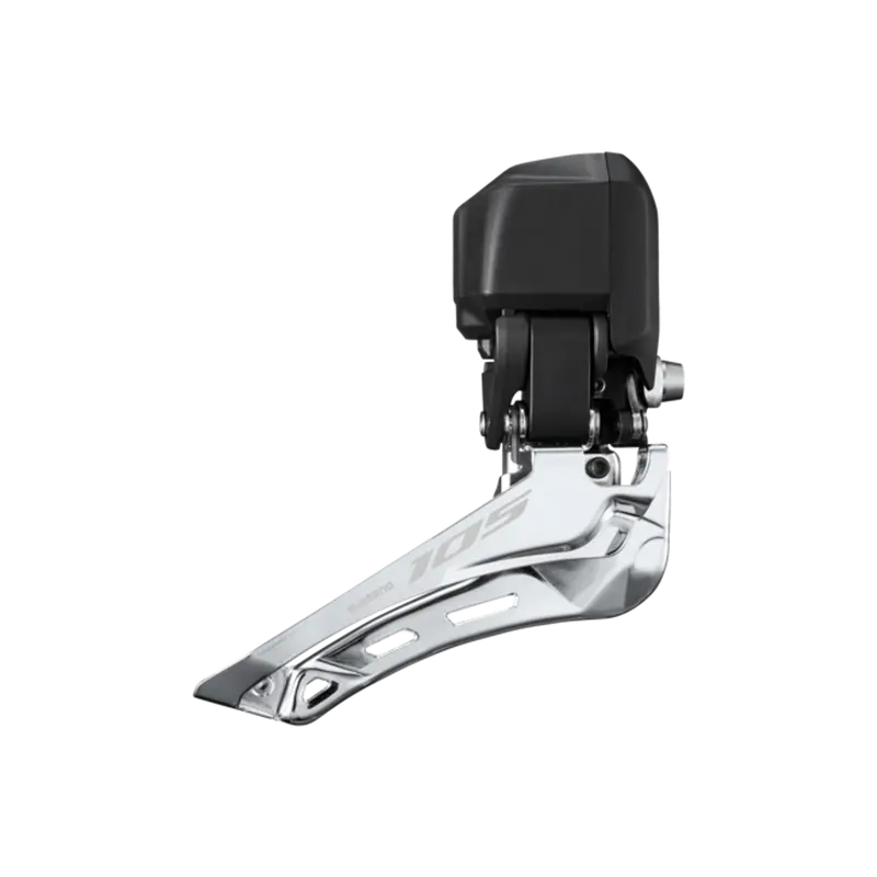 Shimano 105 Fd-R7150 12Sp Front Derailleur 1