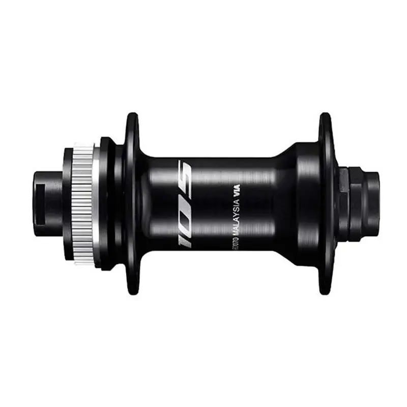 Shimano 105 Hb/Fh-R7070 1