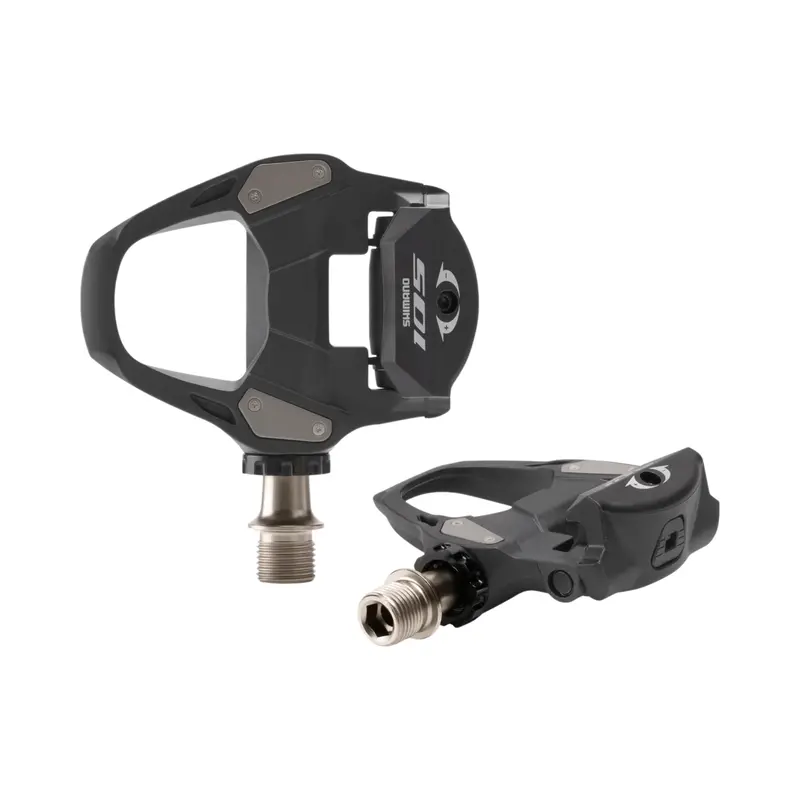 Shimano 105 Pd-R7000 Pedals 1