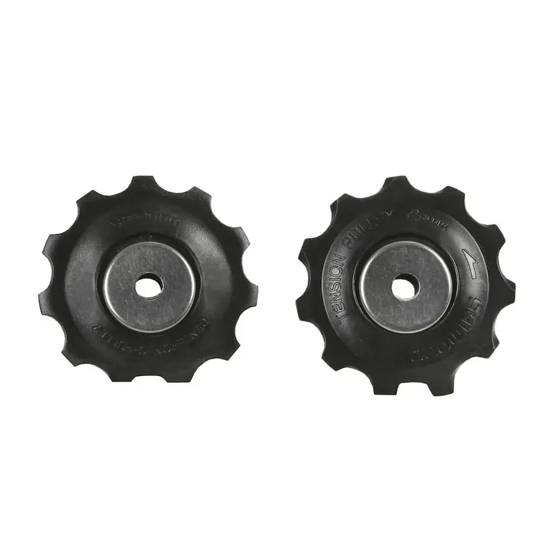 Shimano 105 Rd-5700 Pulley Set 1