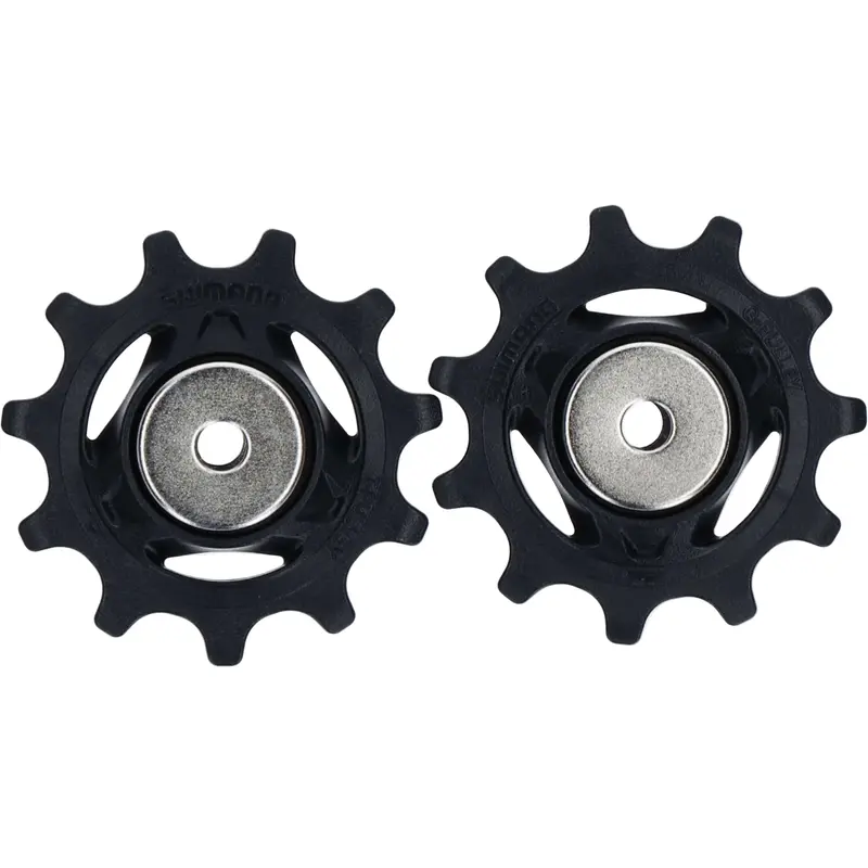 Shimano 105 Rd-R7150 12Sp Pulley Set 1