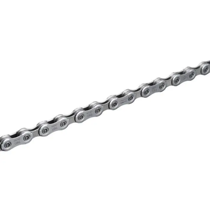 Shimano 105/Slx Cn-M7100 12Sp Chain 1