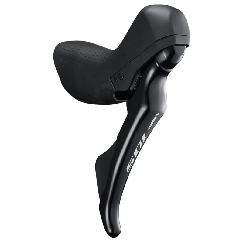 Shimano 105 St-R7020 Shift Lever 1