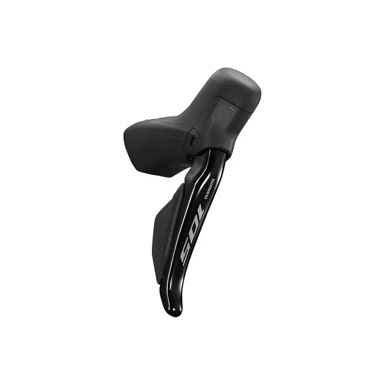 Shimano 105 St-R7170 12Sp Shift Lever 1