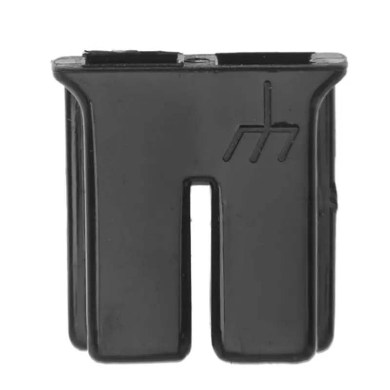 Shimano Ai-3S01 Connector Housing 1