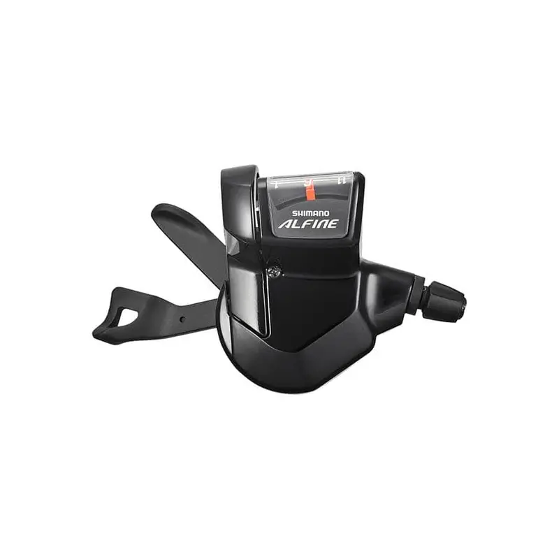 Shimano Alfine Sl-S700 1