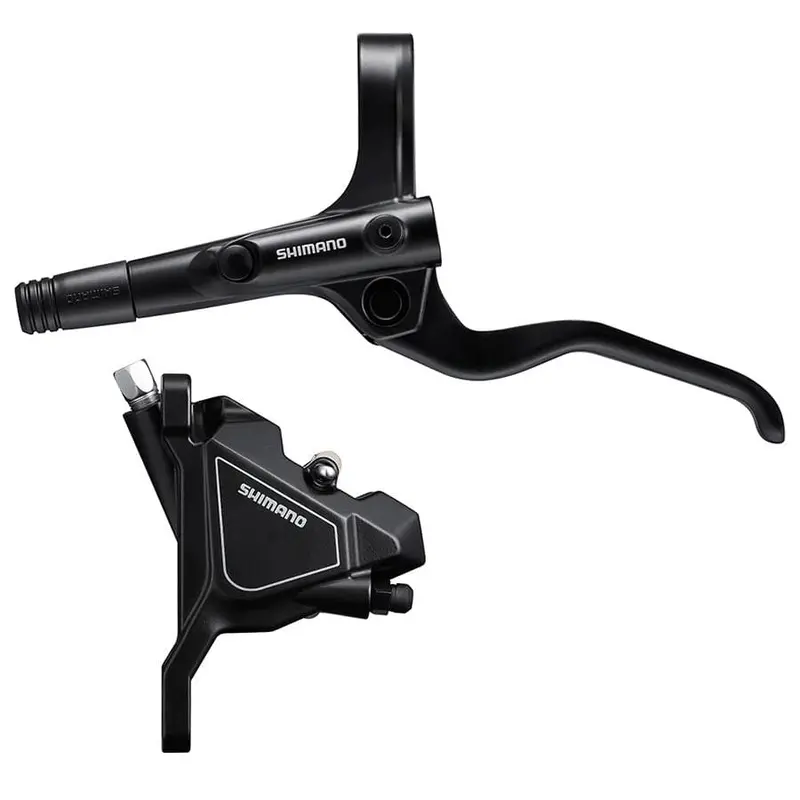 Shimano Alivio Bl-M201/Br-Ur300 1
