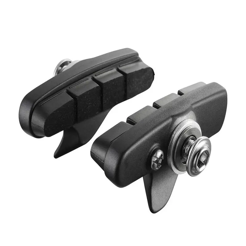 Shimano Br-5800 R55c4 Cartridge-Type Brake Shoe Set (Pair) 1