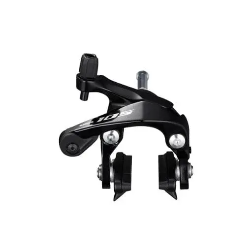 Shimano Br-R7000 105 Rim Brake Rear 1