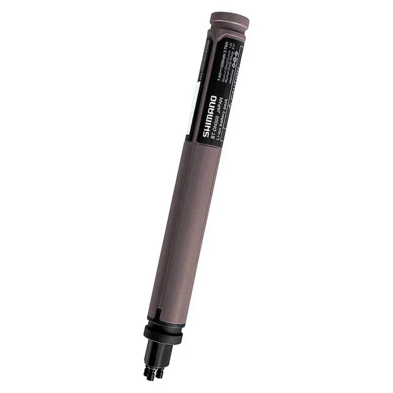 Shimano Bt-Dn300 Di2 Battery 1
