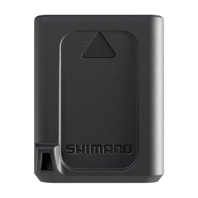 Shimano Bt-Dn320 Battery 1