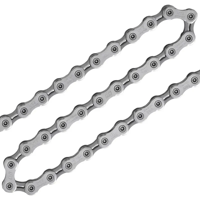 Shimano Chain 10Sp Cn-6701 Ultegra 1