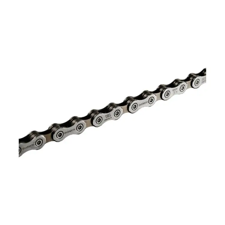 Shimano Chain 10Sp Cn-Hg54 1