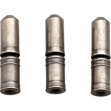 Shimano Chain 9-Speed Connecting Pin (3 Pcs) 1