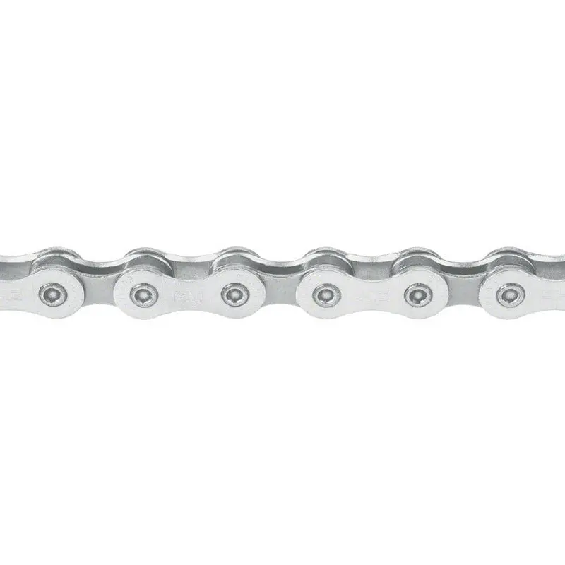Shimano Chain 9Sp Cn-Hg93 1