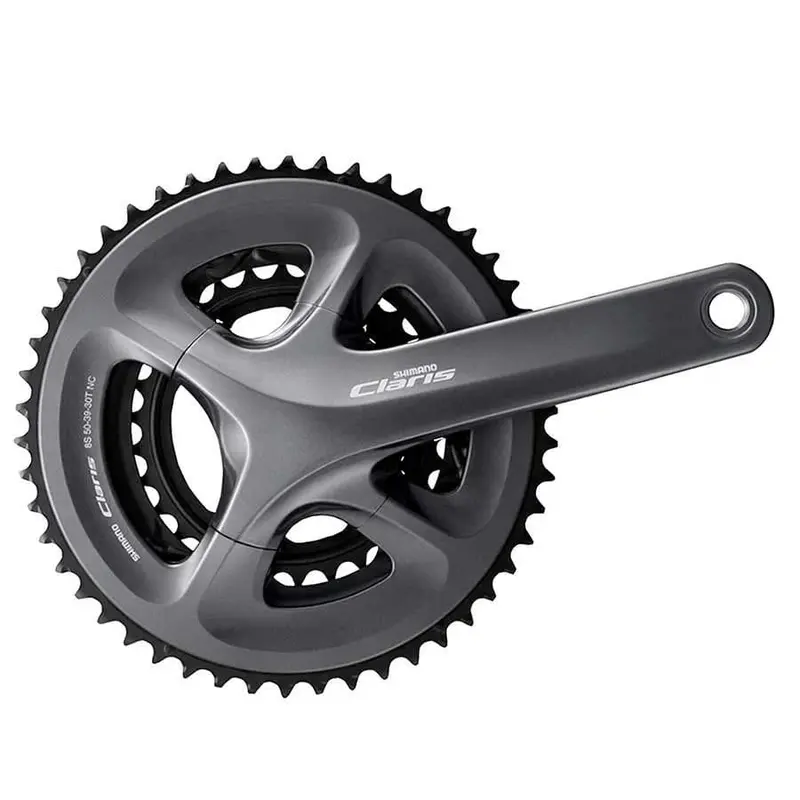 Shimano Claris Fc-R2000/R2030 3