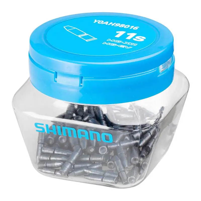 Shimano Cn-9000 Connecting Pin 1
